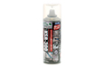 ABC 環境対策型洗浄剤ケセルワン KSR-300 (スプレータイプ)